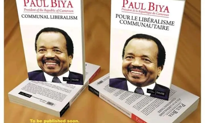 COMMUNAL  LIBERALISM  NEW  EDITION